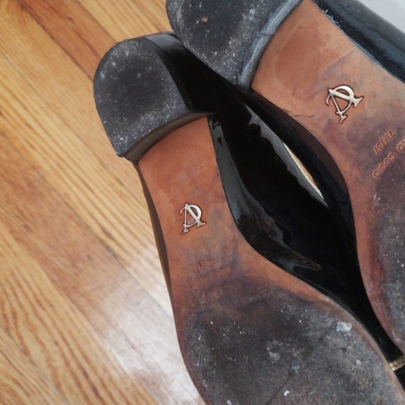 Shoes - Picture 2 of 2